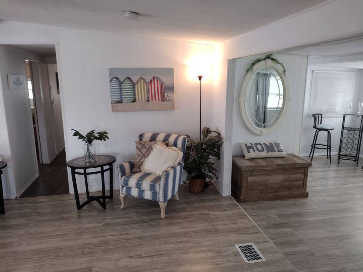 House for rent at 4915 Winged Foot Ave, Sarasota, FL 34234