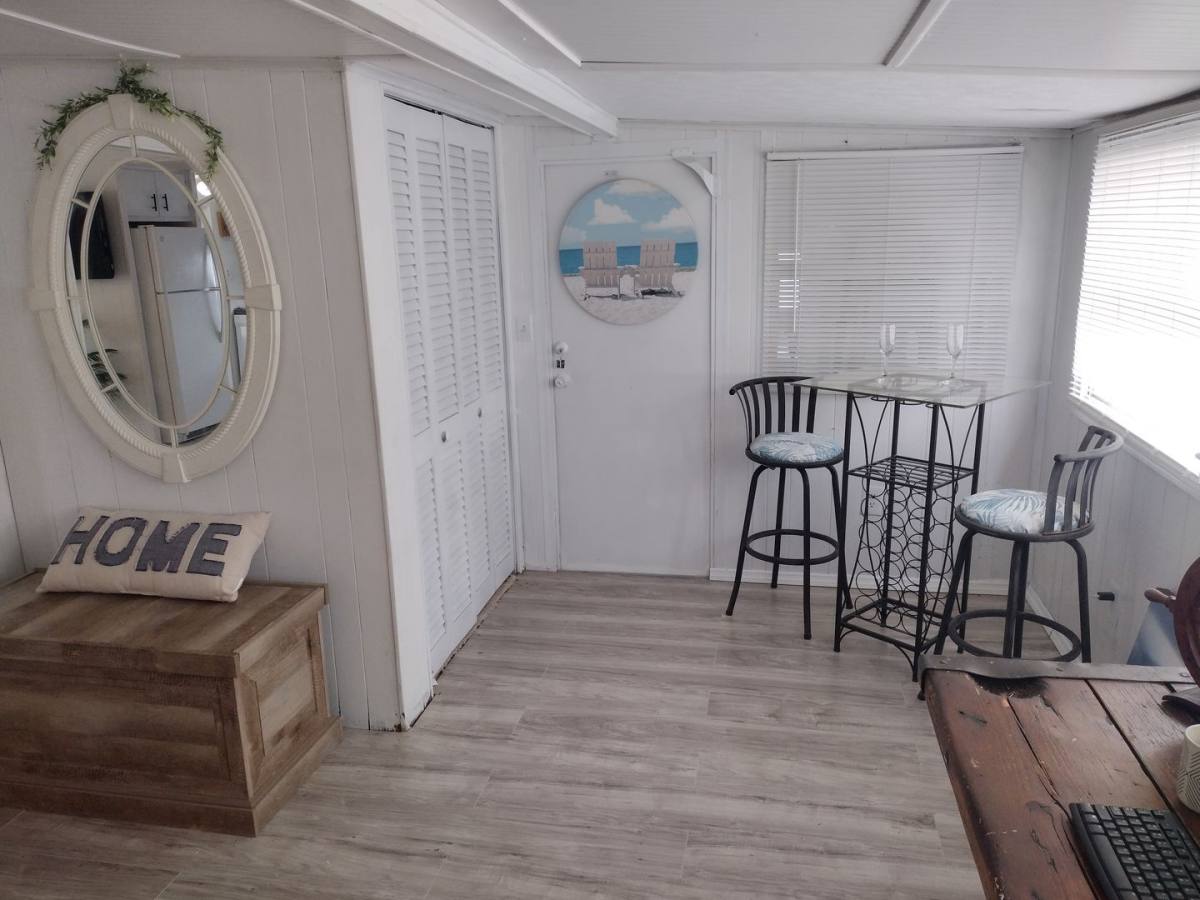 House for rent at 4915 Winged Foot Ave, Sarasota, FL 34234