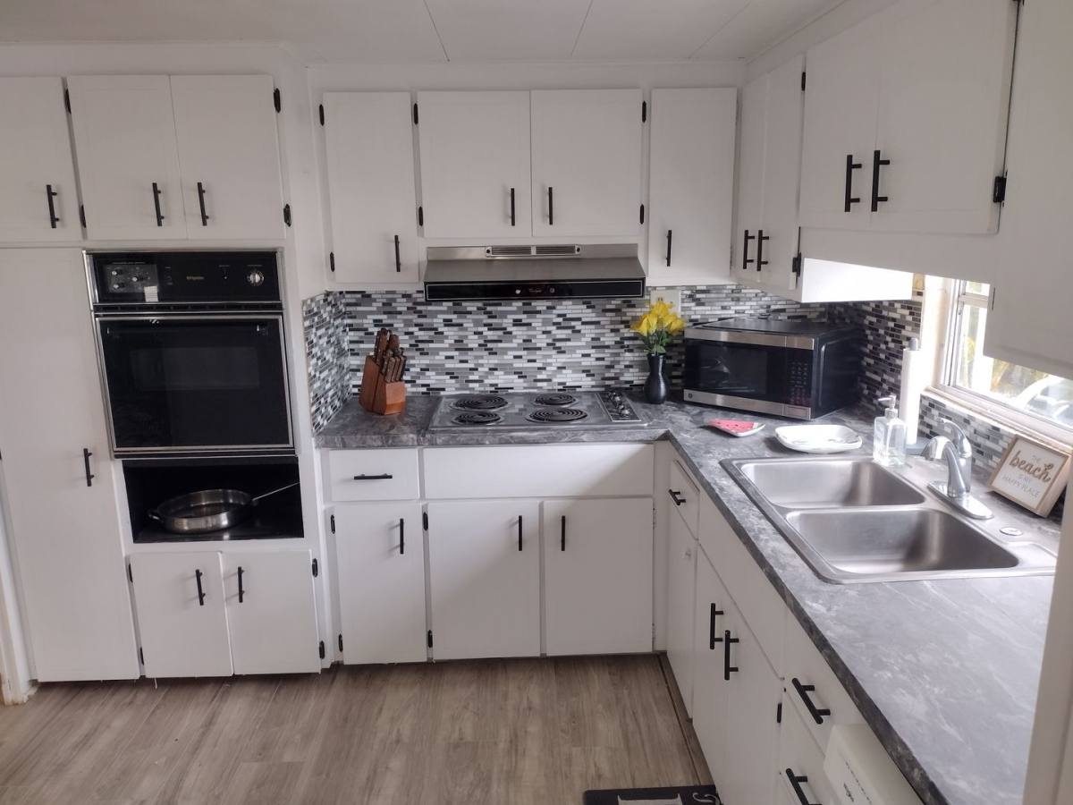 House for rent at 4915 Winged Foot Ave, Sarasota, FL 34234