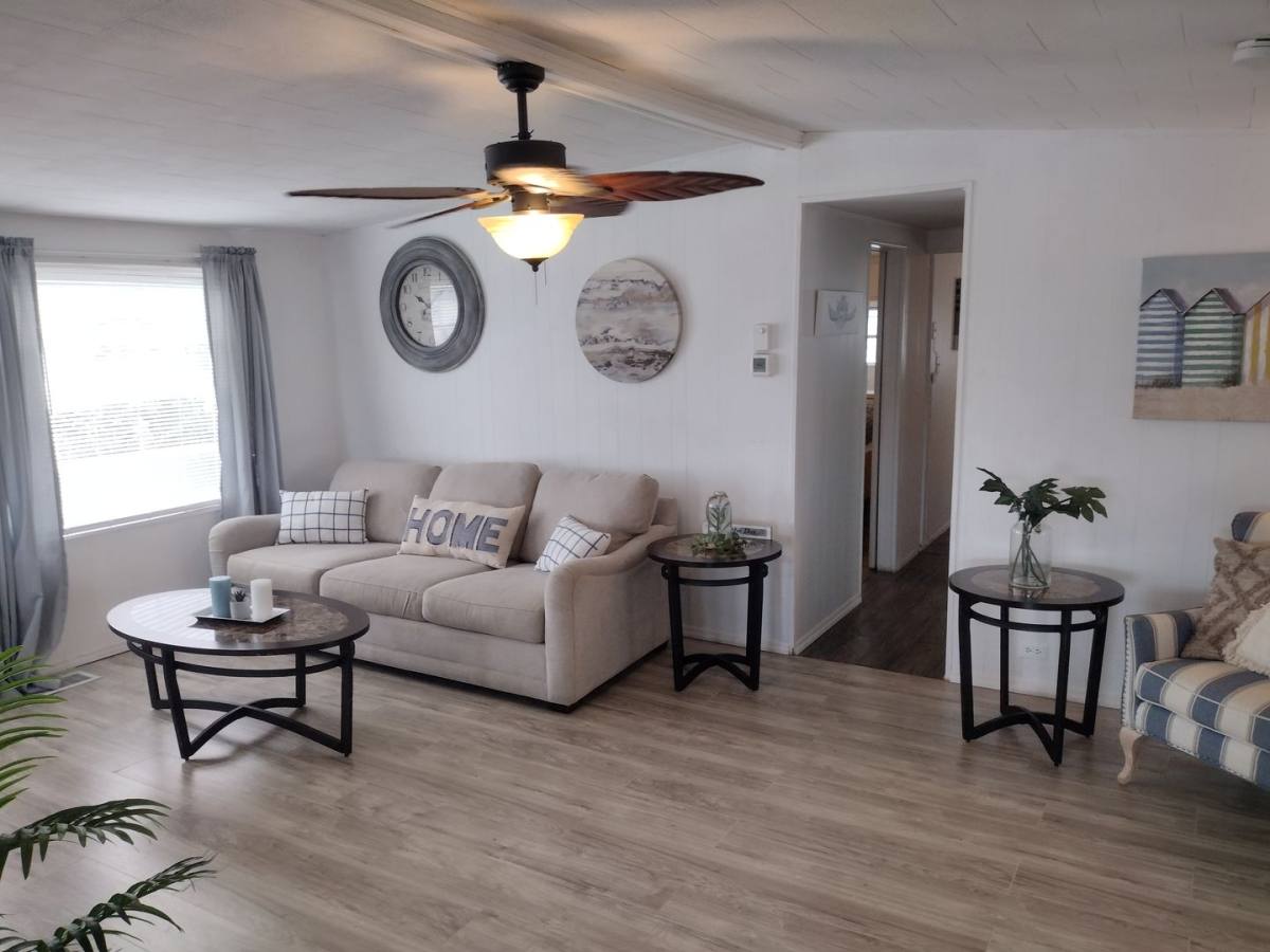 House for rent at 4915 Winged Foot Ave, Sarasota, FL 34234