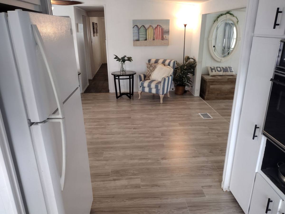 House for rent at 4915 Winged Foot Ave, Sarasota, FL 34234