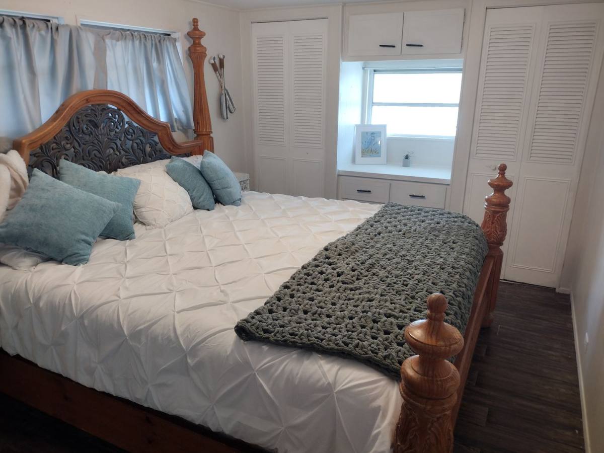 House for rent at 4915 Winged Foot Ave, Sarasota, FL 34234