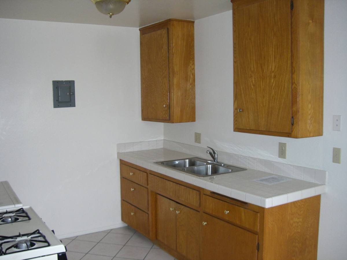 Apartment for rent at 8234-48-54 Atlanta Ave, Huntington Beach, CA 92646