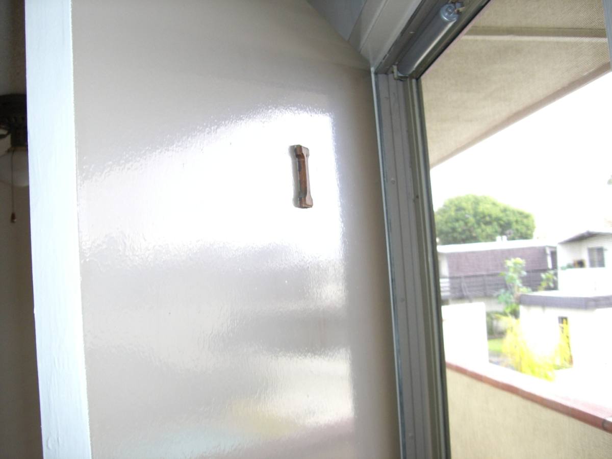 Apartment for rent at 8234-48-54 Atlanta Ave, Huntington Beach, CA 92646