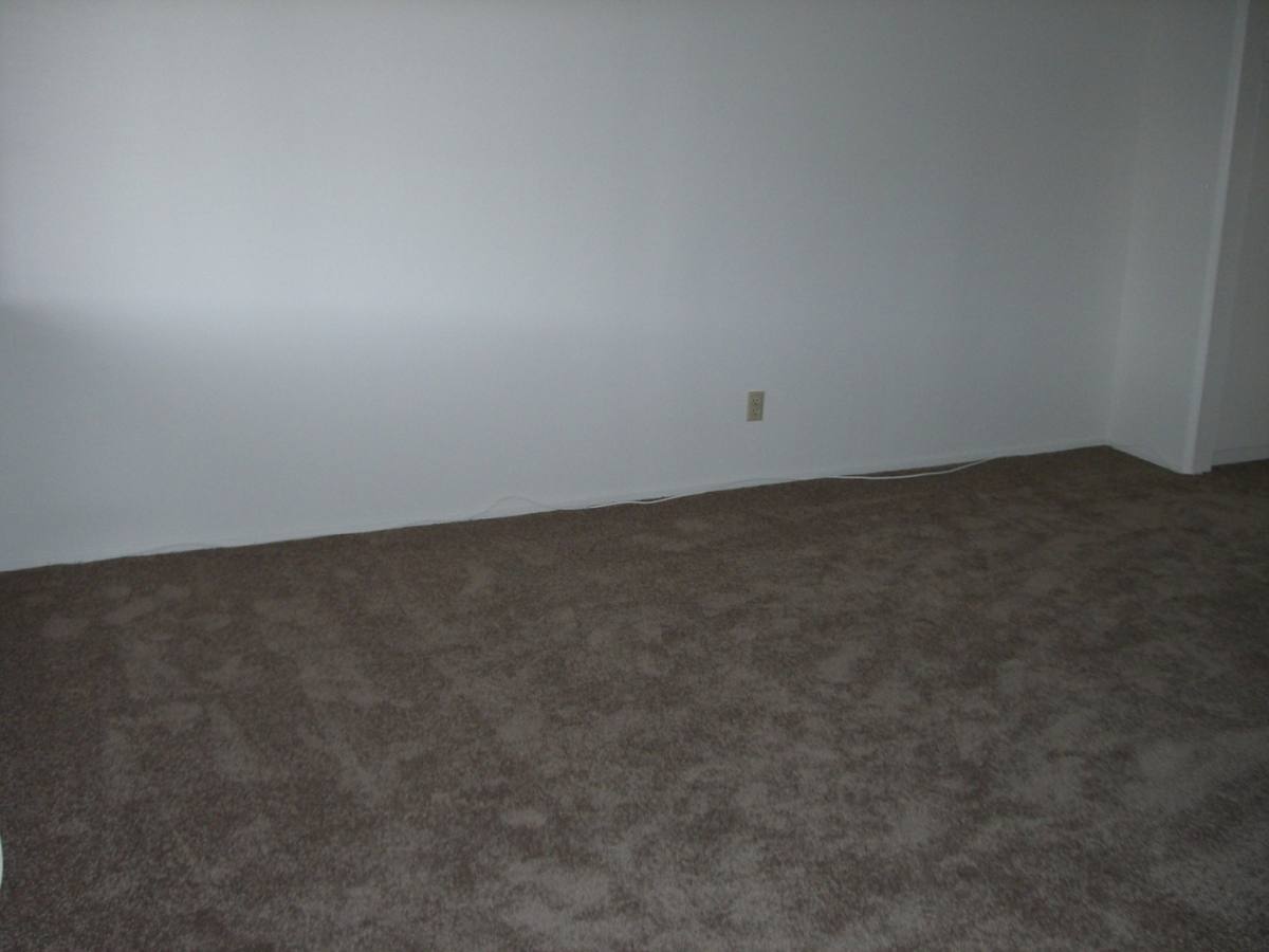 Apartment for rent at 8234-48-54 Atlanta Ave, Huntington Beach, CA 92646