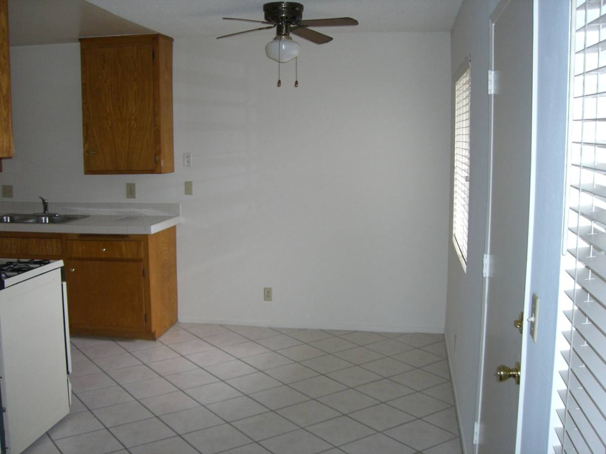 Apartment for rent at 8234-48-54 Atlanta Ave, Huntington Beach, CA 92646