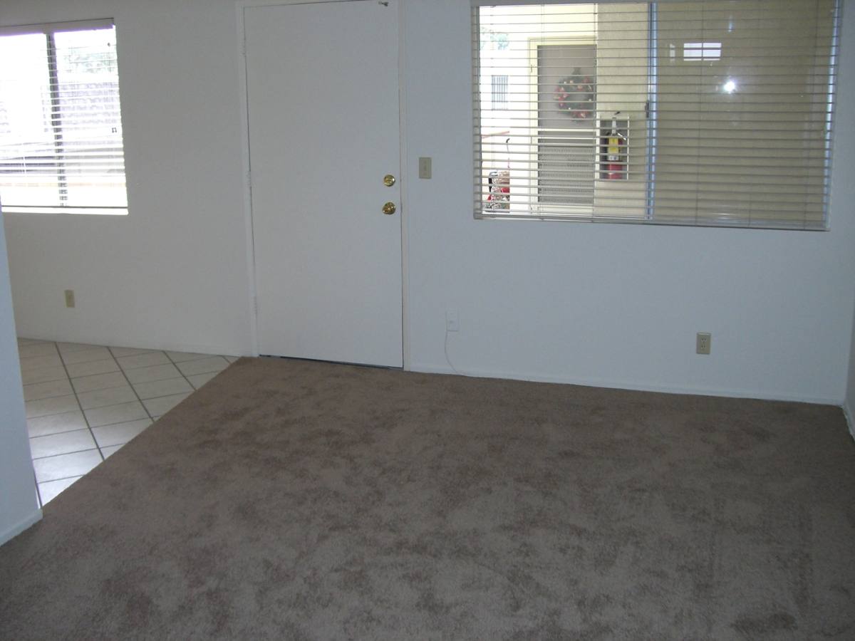 Apartment for rent at 8234-48-54 Atlanta Ave, Huntington Beach, CA 92646