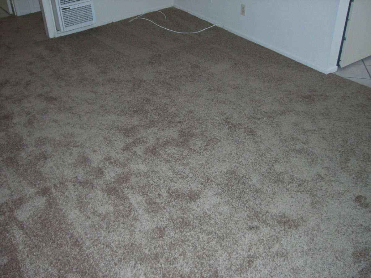Apartment for rent at 8234-48-54 Atlanta Ave, Huntington Beach, CA 92646