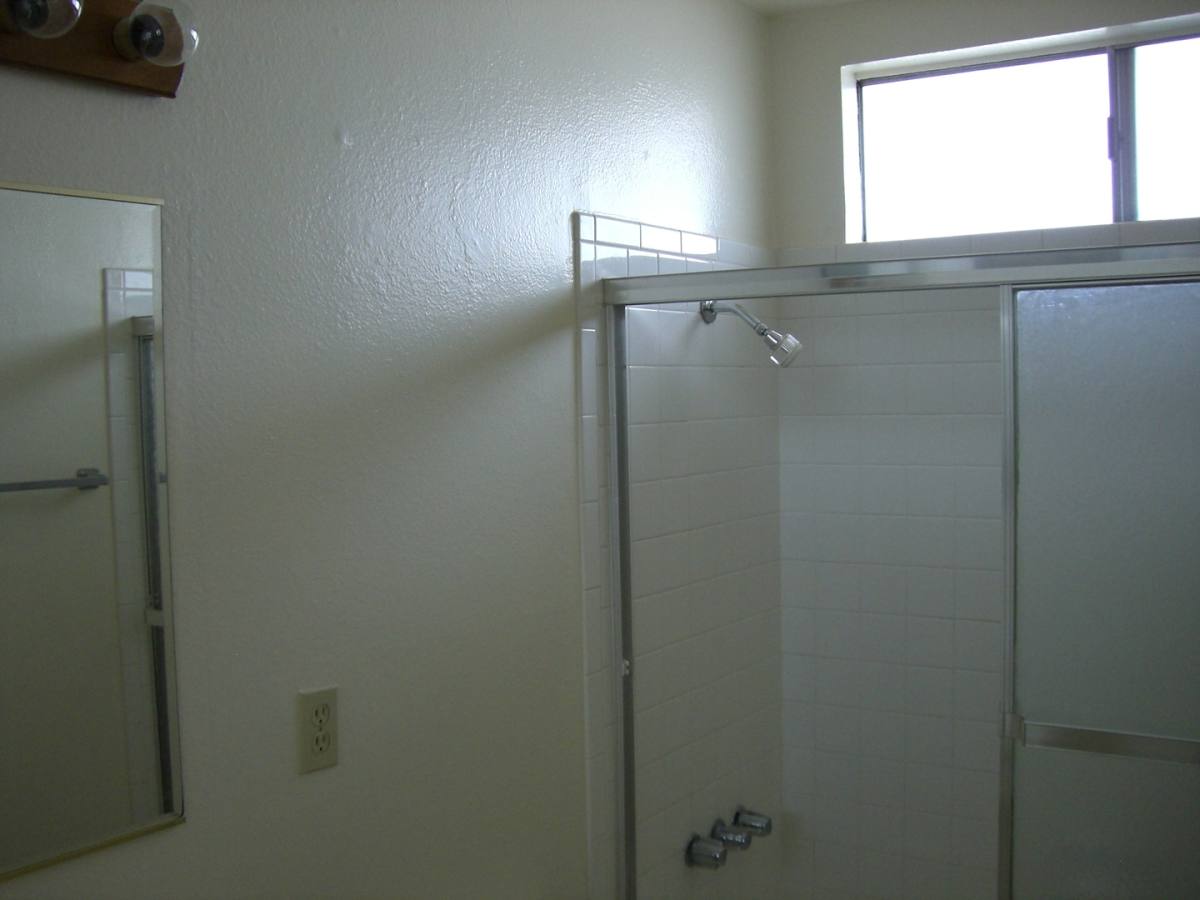 Apartment for rent at 8234-48-54 Atlanta Ave, Huntington Beach, CA 92646