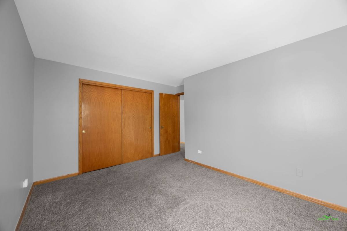 Apartment for rent at 8421 W Bryn Mawr, Chicago, IL 60631
