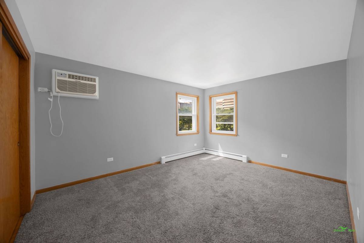 Apartment for rent at 8421 W Bryn Mawr, Chicago, IL 60631