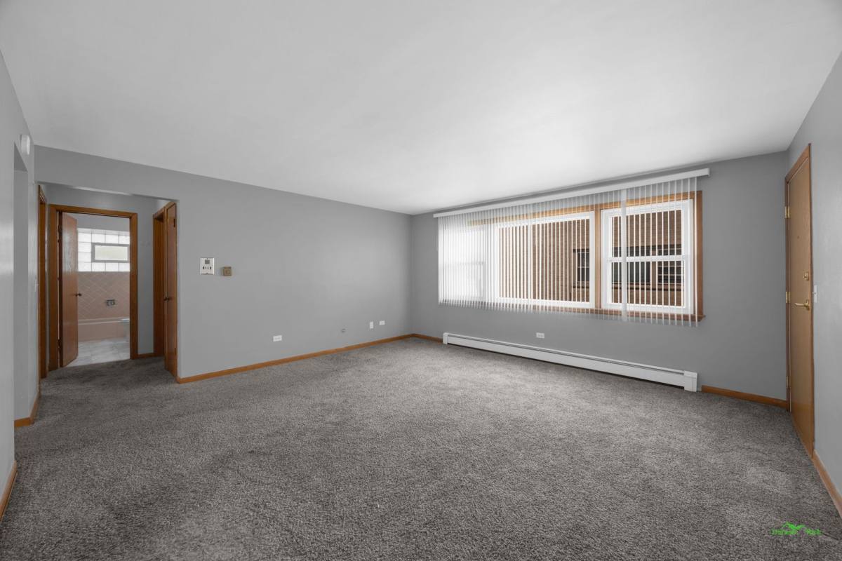 Apartment for rent at 8421 W Bryn Mawr, Chicago, IL 60631