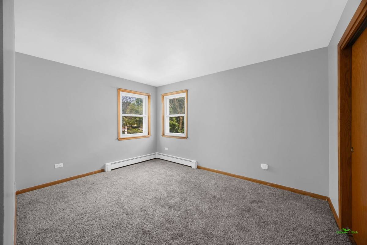 Apartment for rent at 8421 W Bryn Mawr, Chicago, IL 60631