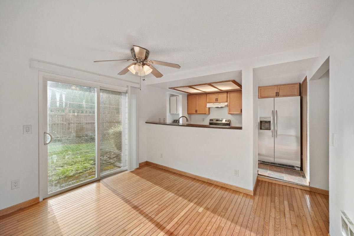 Condo for rent at 23613 112th Ave SE, Kent, WA 98031