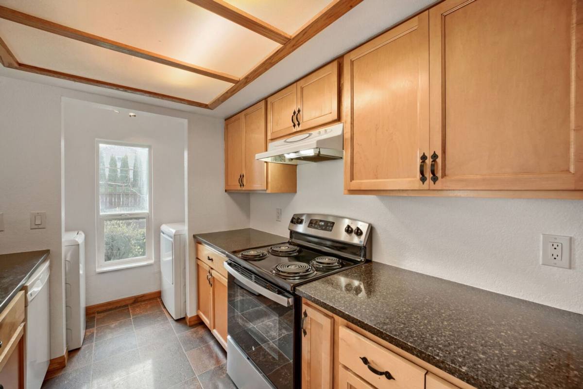 Condo for rent at 23613 112th Ave SE, Kent, WA 98031