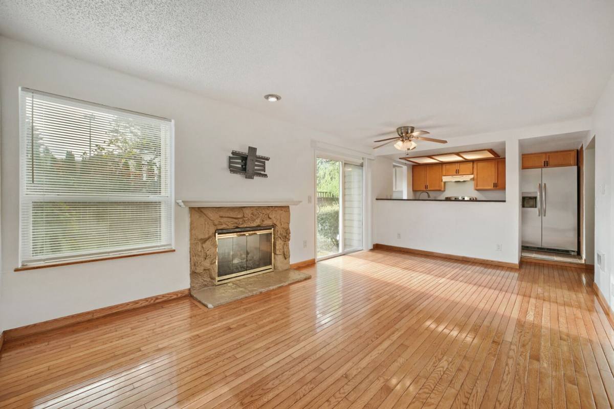 Condo for rent at 23613 112th Ave SE, Kent, WA 98031