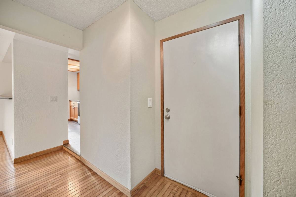 Condo for rent at 23613 112th Ave SE, Kent, WA 98031