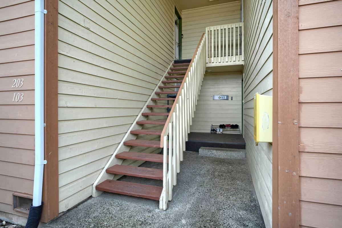 Condo for rent at 23613 112th Ave SE, Kent, WA 98031