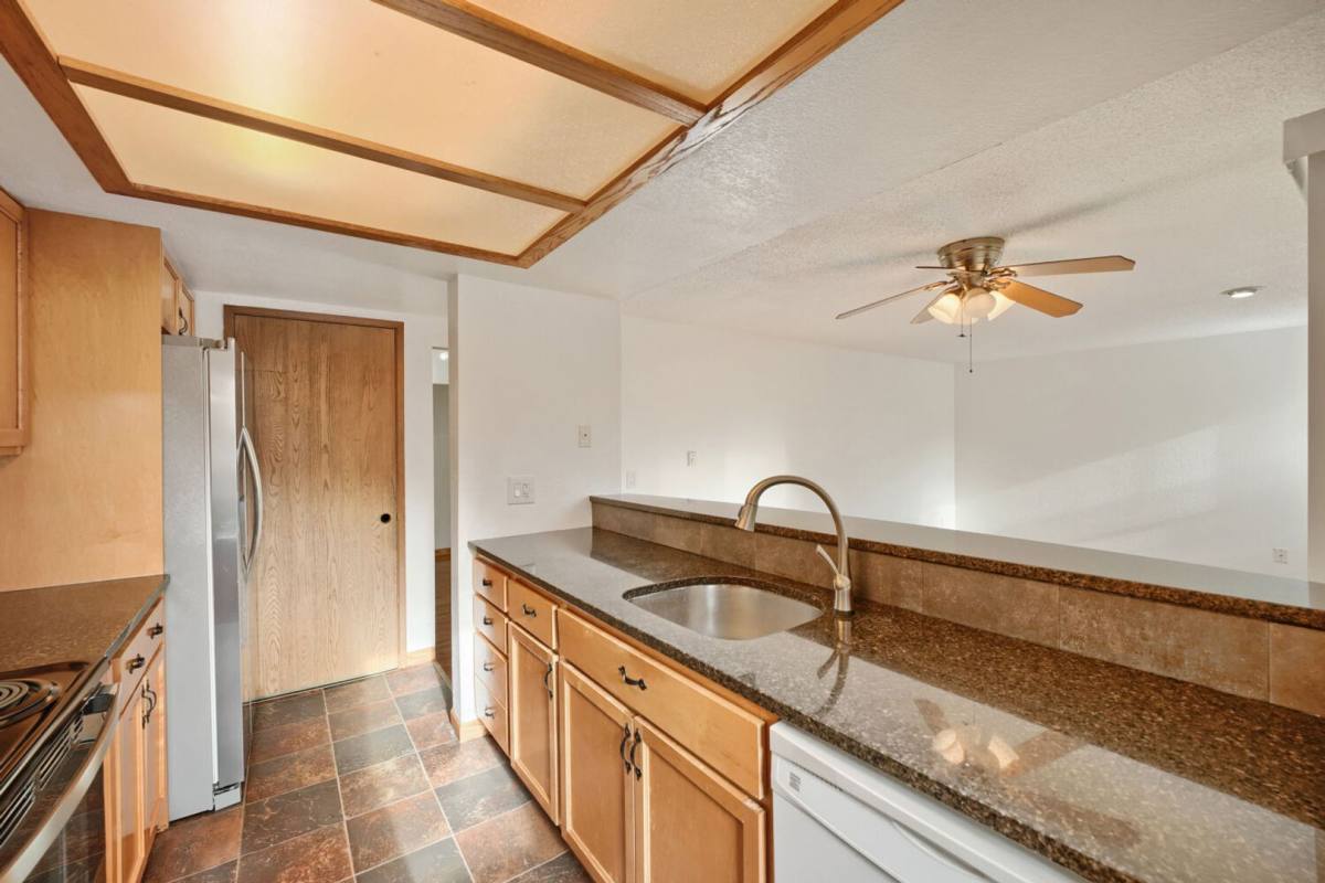 Condo for rent at 23613 112th Ave SE, Kent, WA 98031