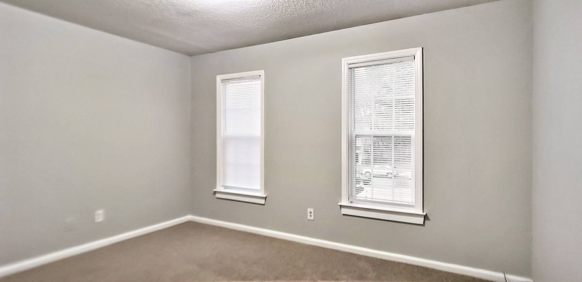 Apartment for rent at 6128 Spice Ridge, Raleigh, NC 27606