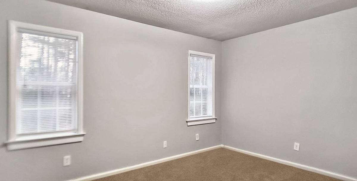 Apartment for rent at 6128 Spice Ridge, Raleigh, NC 27606
