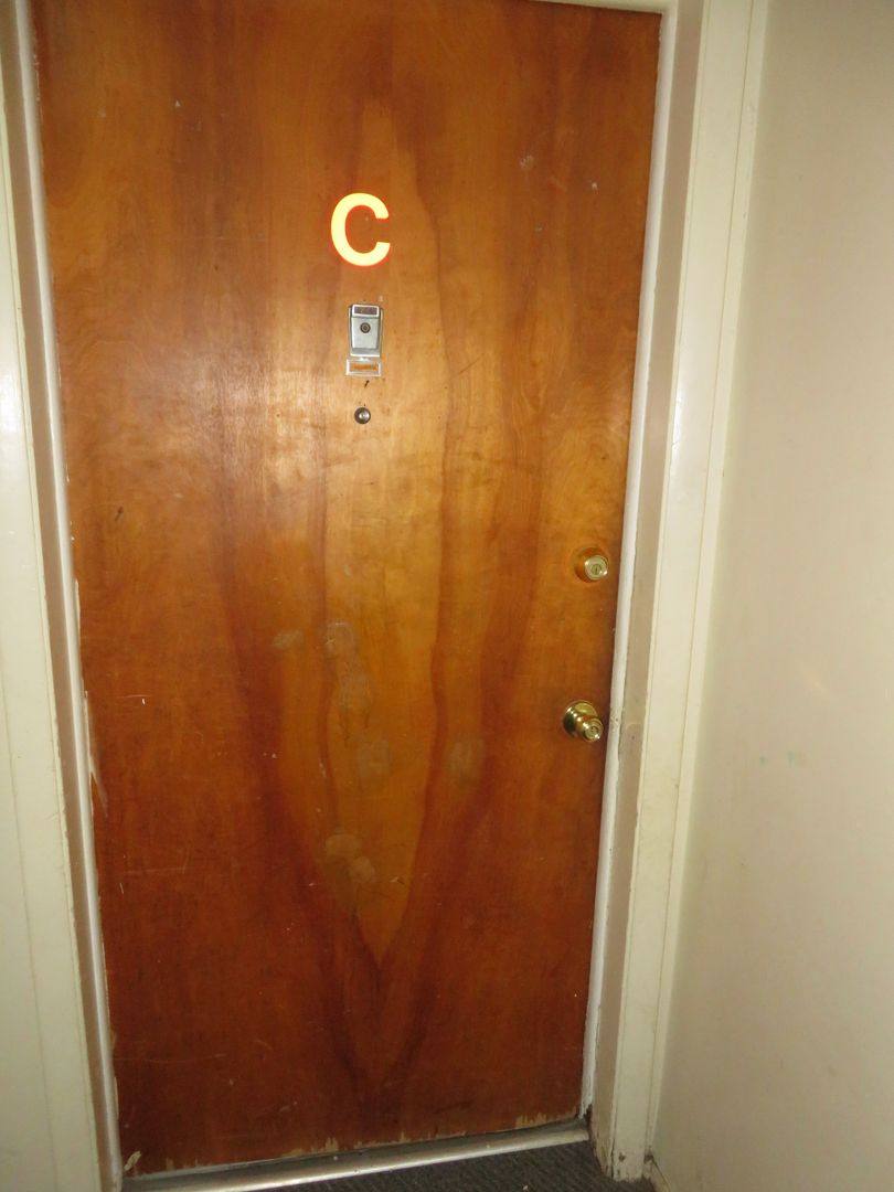 Apartment for rent at 1100 Lakeview Ave, Colonial Heights, VA 23834