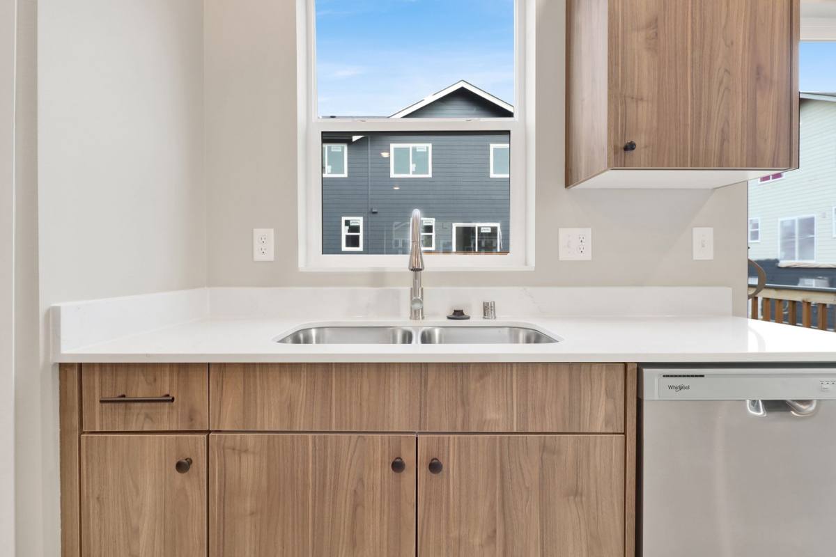 Apartment for rent at 2753 Oleander Loop, Blaine, WA 98230