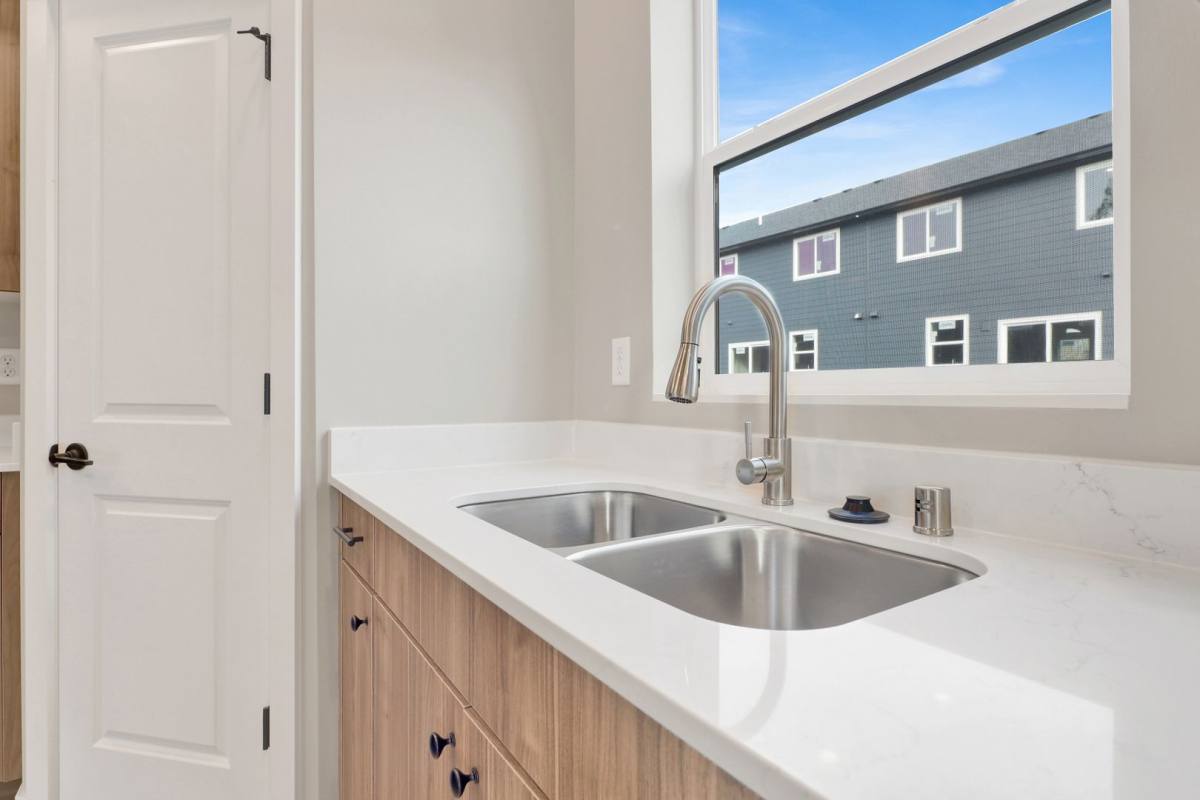 Apartment for rent at 2753 Oleander Loop, Blaine, WA 98230