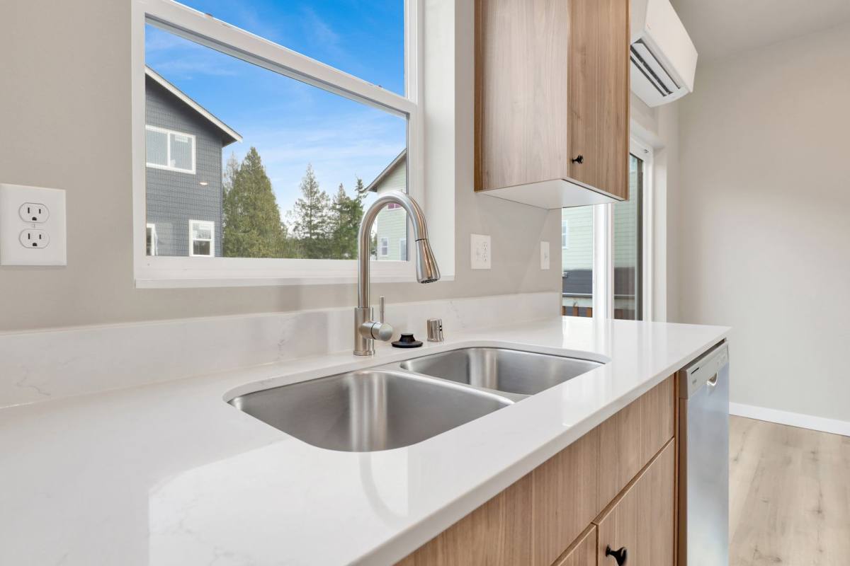 Apartment for rent at 2753 Oleander Loop, Blaine, WA 98230