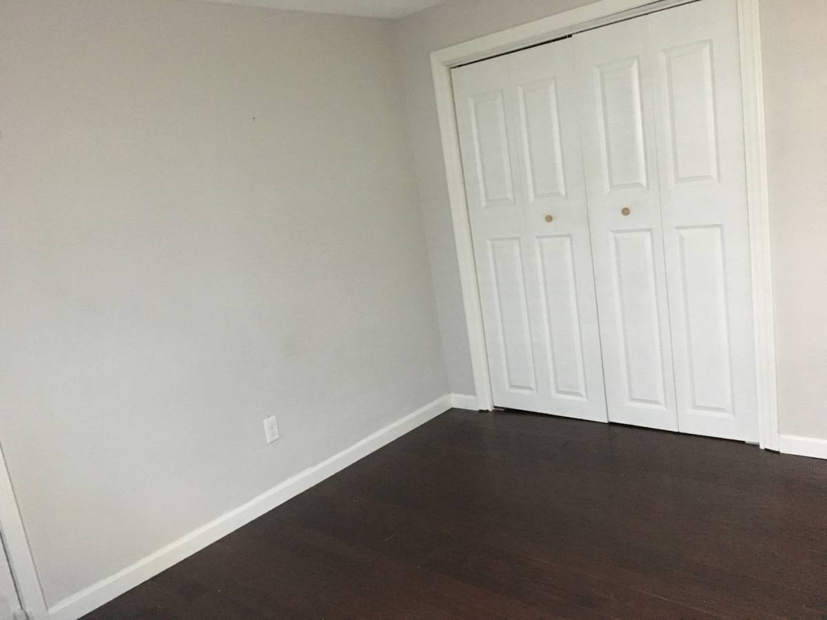 Apartment for rent at 696 N Main St, Fall River, MA 02720