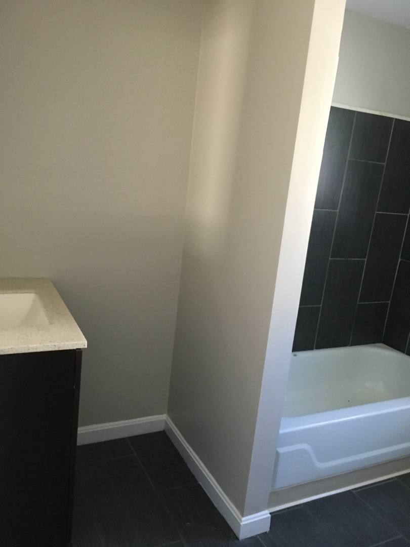 Apartment for rent at 696 N Main St, Fall River, MA 02720