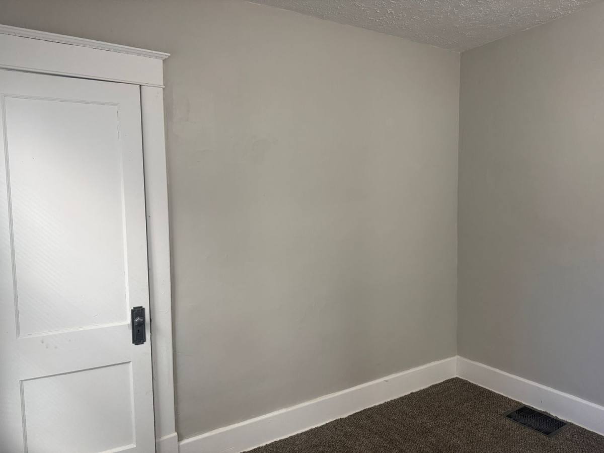 Apartment for rent at 1111-1113 Brown Ave, Erie, PA 16502