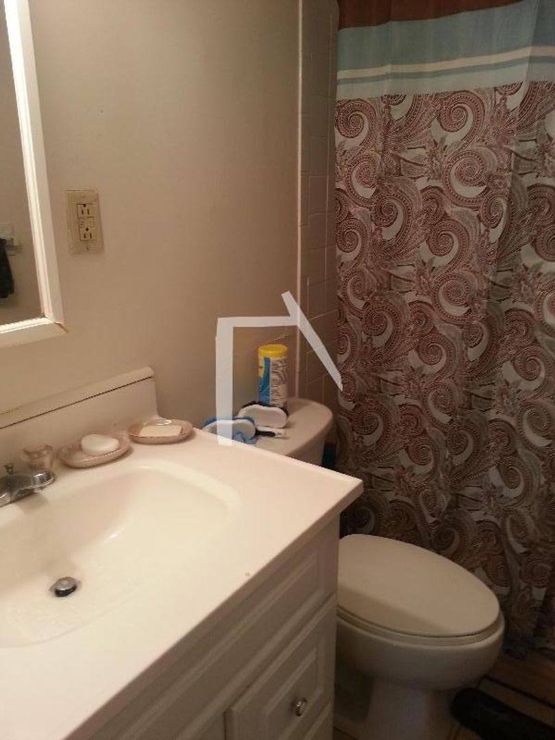 Apartment for rent at 245 Kelton #23, Allston, MA 02134