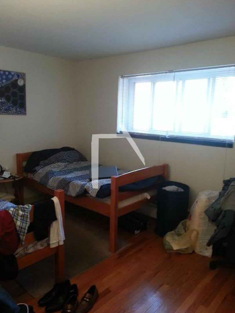 Apartment for rent at 245 Kelton #23, Allston, MA 02134