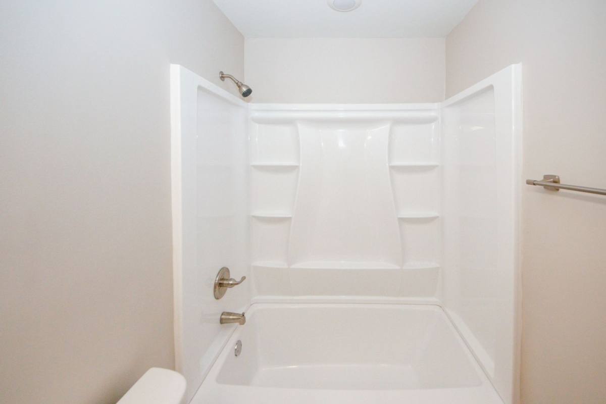 House for rent at 4225 Wingfoot Court, Decatur, GA 30035