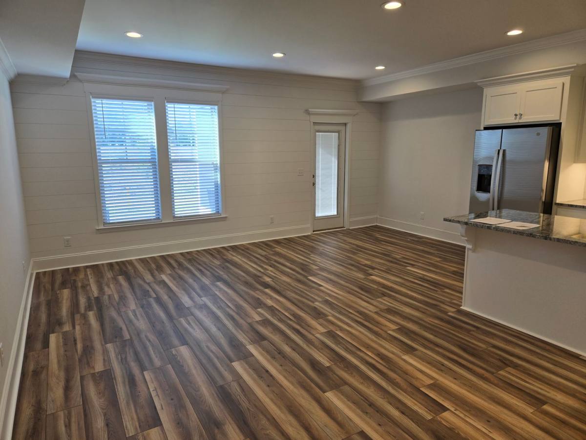 Townhouse for rent at 5265 Hamilton Greene, Valdosta, GA 31605