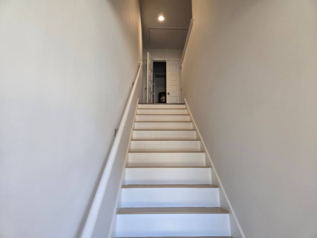 Townhouse for rent at 5265 Hamilton Greene, Valdosta, GA 31605