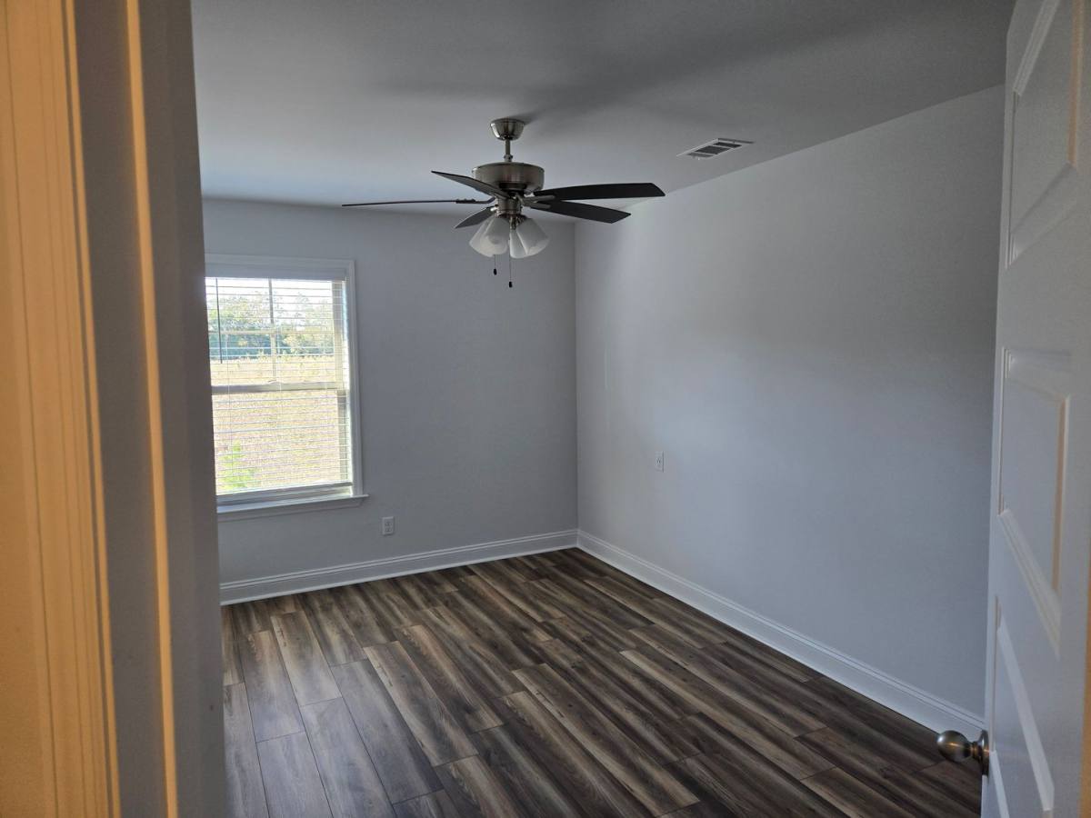 Townhouse for rent at 5265 Hamilton Greene, Valdosta, GA 31605