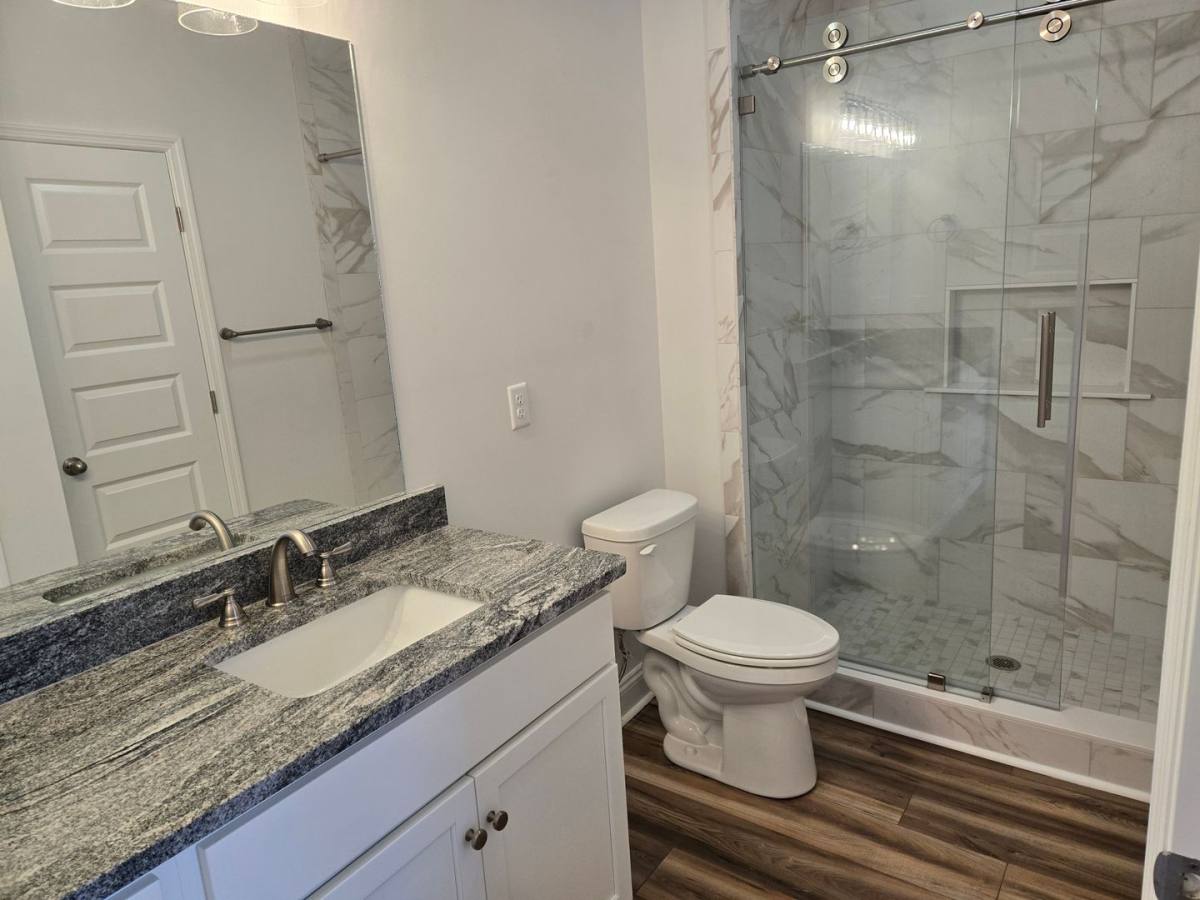 Townhouse for rent at 5265 Hamilton Greene, Valdosta, GA 31605