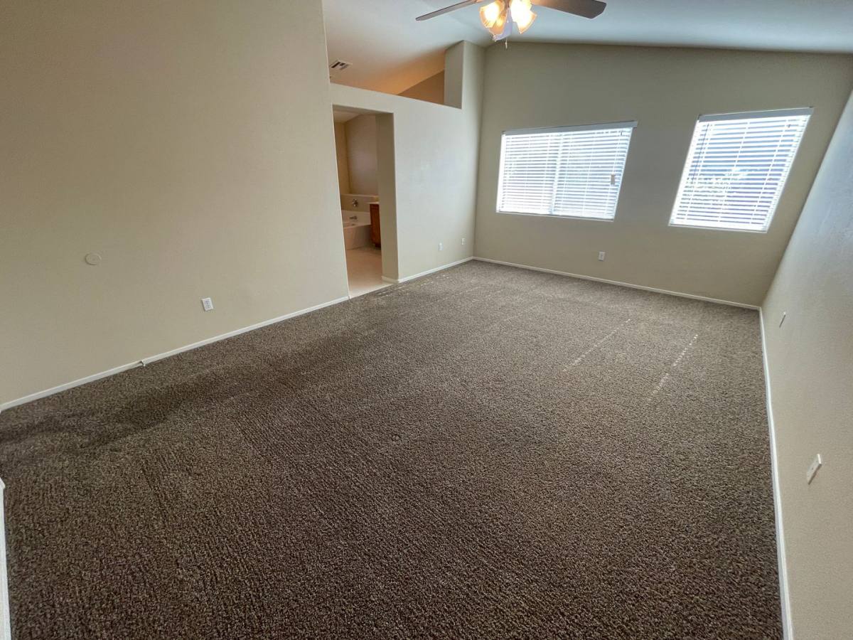 House for rent at 8141 Marshall Canyon Dr, Las Vegas, NV 89166