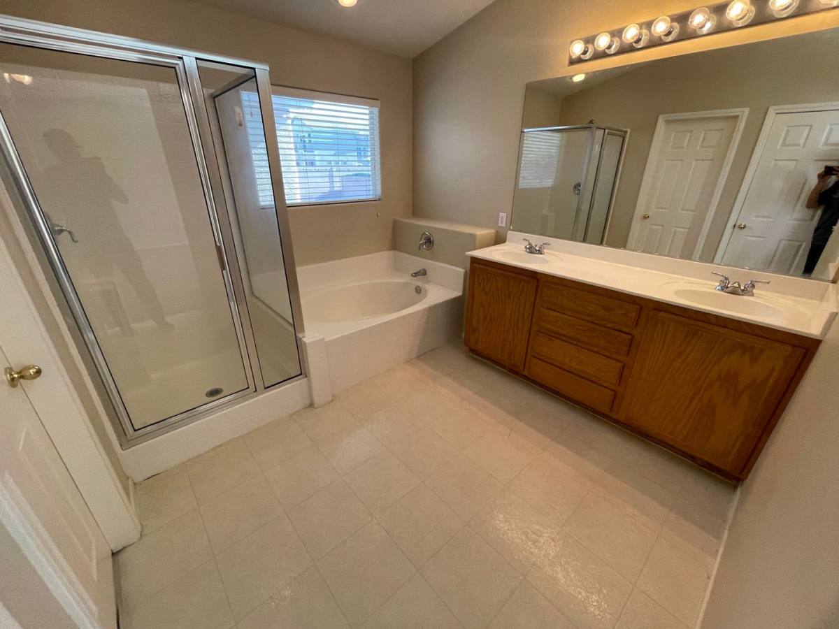 House for rent at 8141 Marshall Canyon Dr, Las Vegas, NV 89166