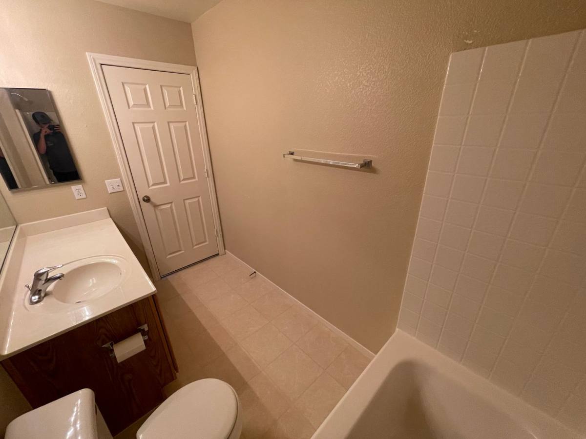 House for rent at 8141 Marshall Canyon Dr, Las Vegas, NV 89166