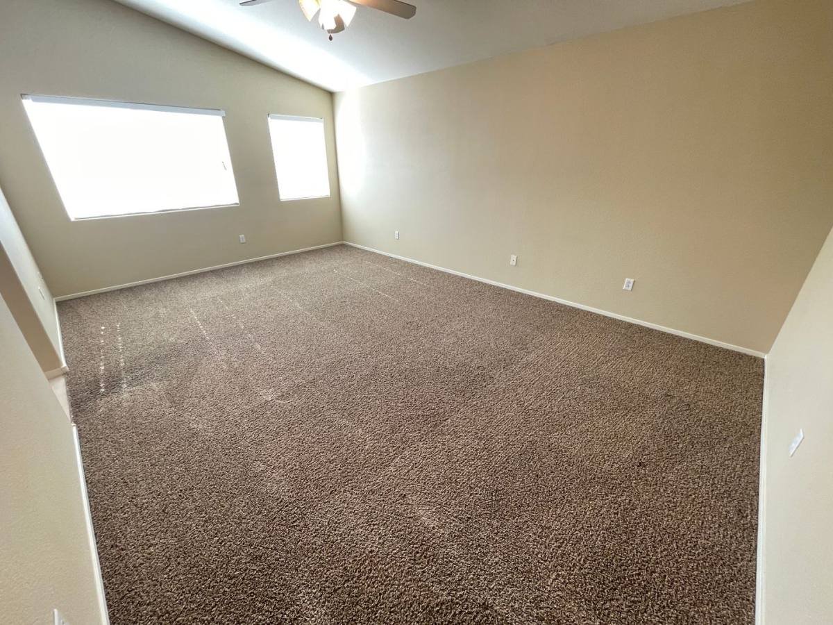 House for rent at 8141 Marshall Canyon Dr, Las Vegas, NV 89166