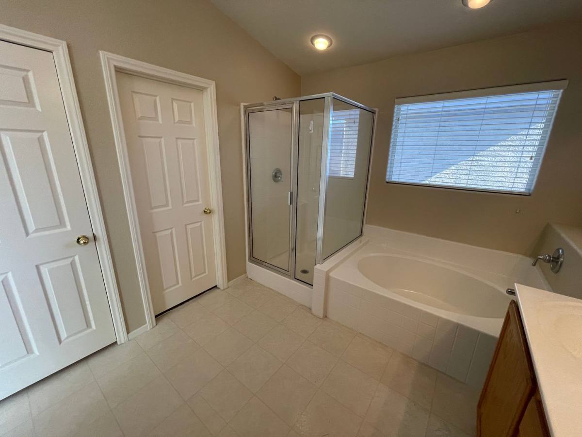 House for rent at 8141 Marshall Canyon Dr, Las Vegas, NV 89166