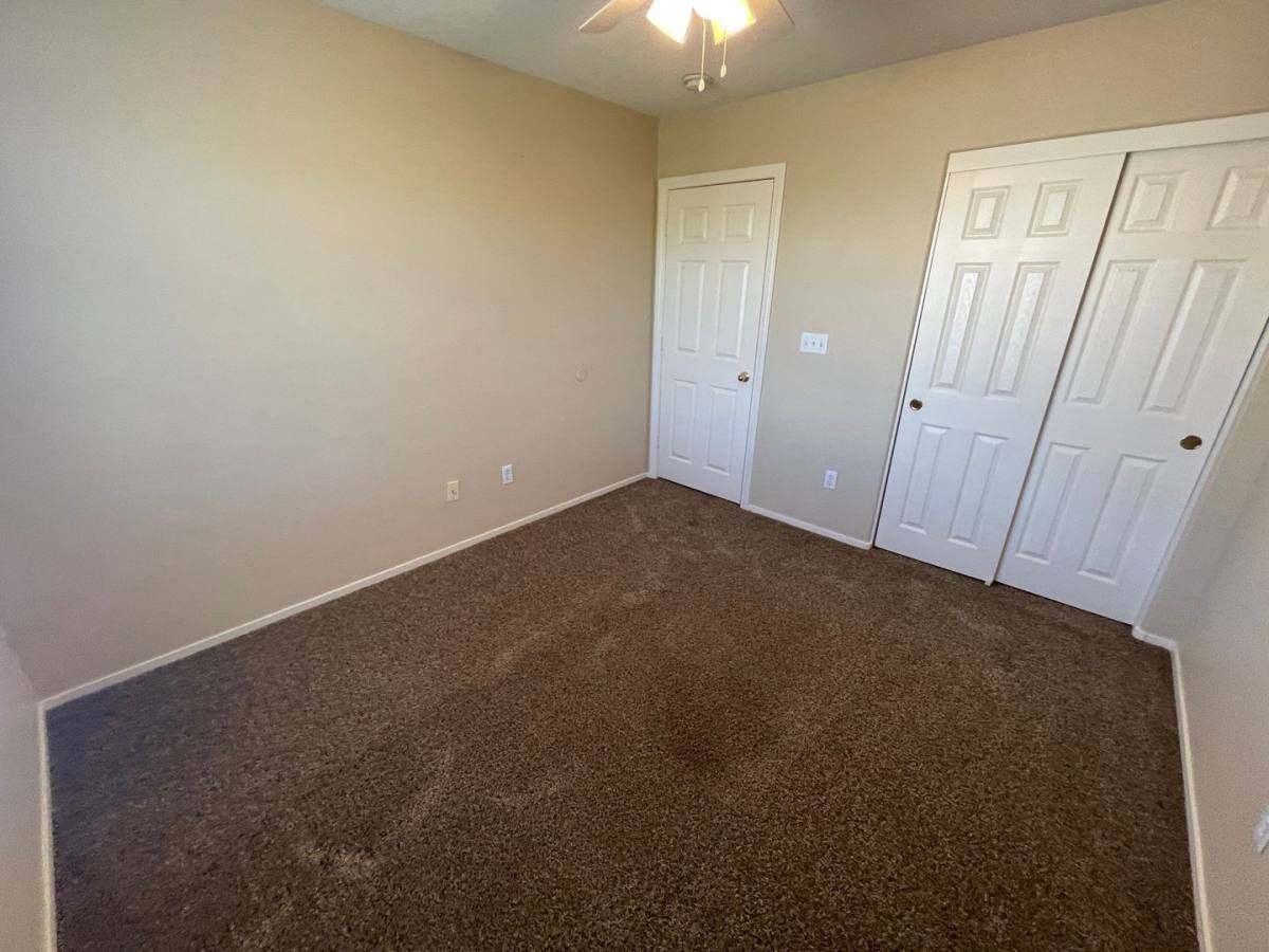 House for rent at 8141 Marshall Canyon Dr, Las Vegas, NV 89166