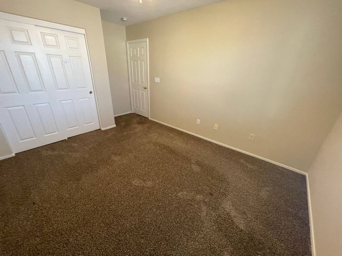 House for rent at 8141 Marshall Canyon Dr, Las Vegas, NV 89166