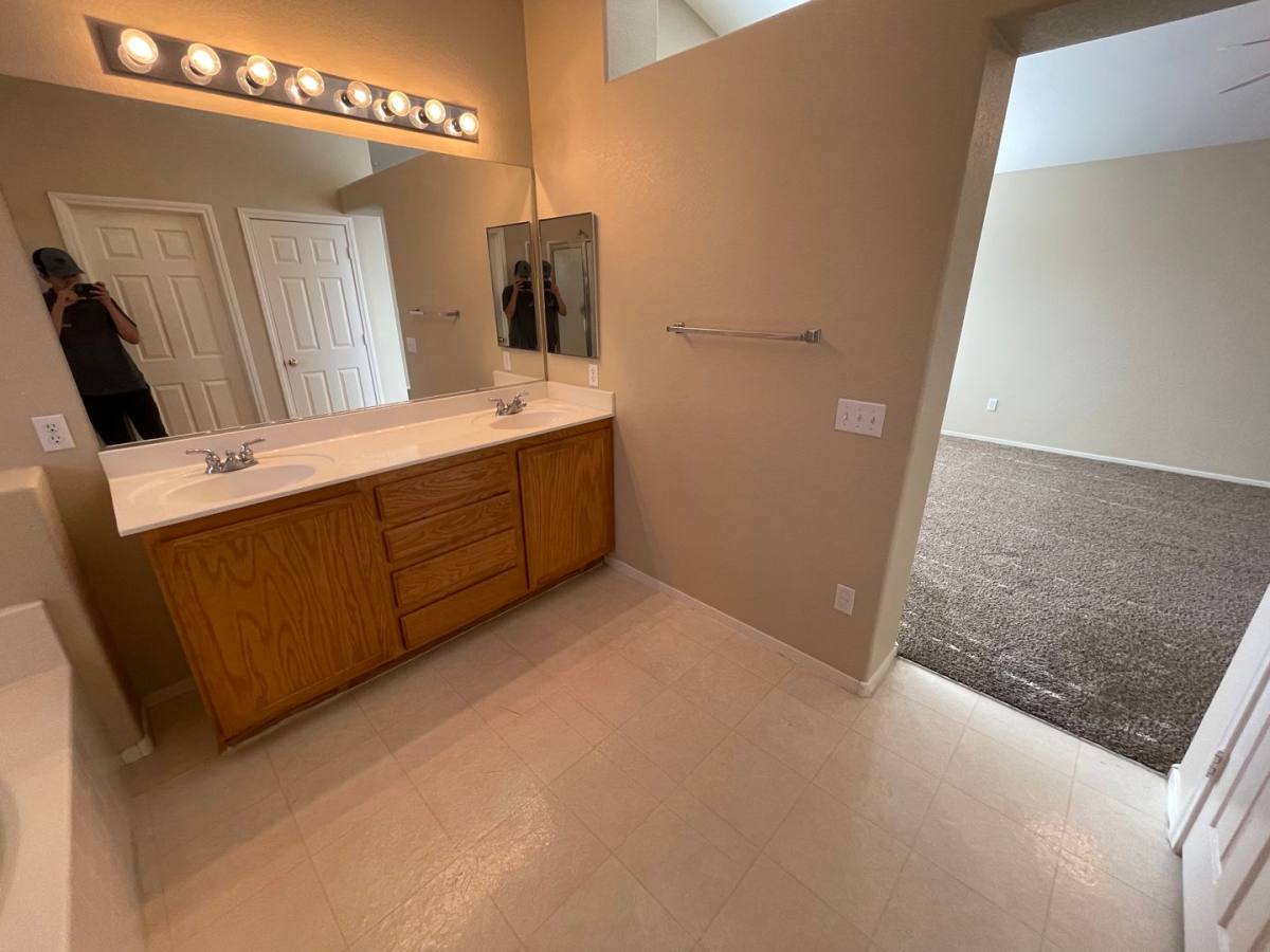House for rent at 8141 Marshall Canyon Dr, Las Vegas, NV 89166