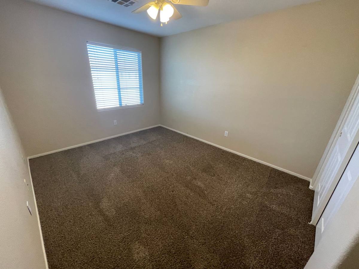 House for rent at 8141 Marshall Canyon Dr, Las Vegas, NV 89166