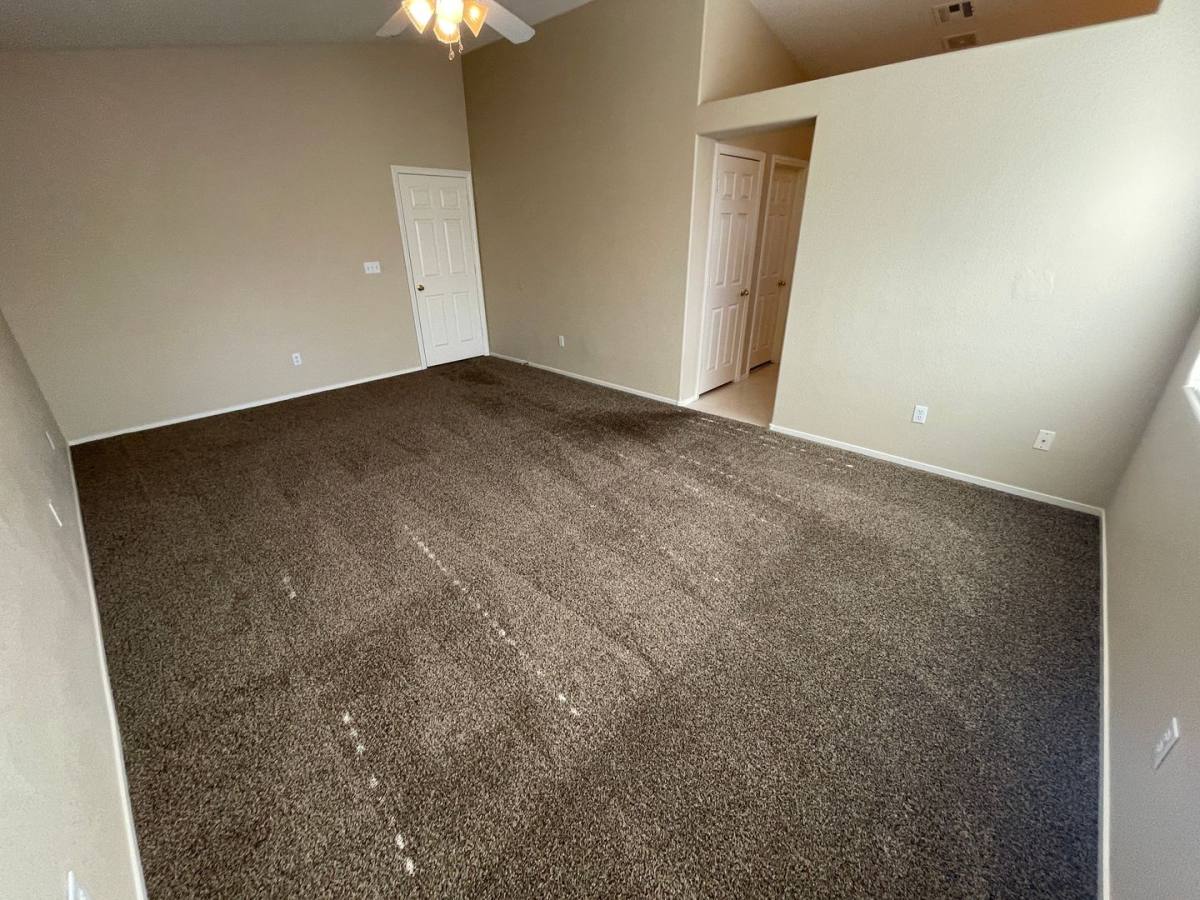 House for rent at 8141 Marshall Canyon Dr, Las Vegas, NV 89166
