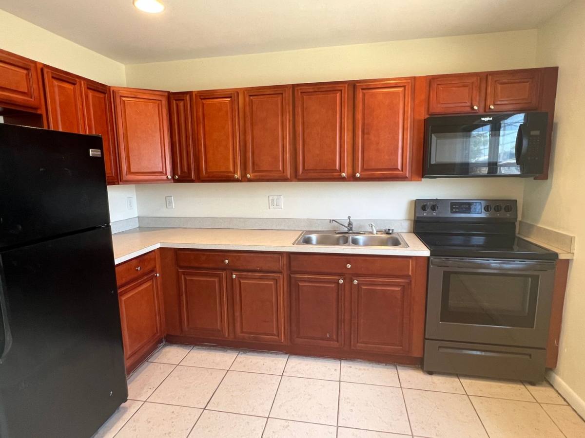 House for rent at 2343 Old Dixie Highway SE, Vero Beach, FL 32962